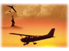 flight instruction
