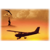 flight instruction