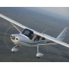 Sport Pilot Flight Training