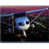airplane rides