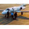 Wisconsin Aviation Air Charter