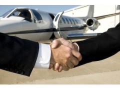 We Buy & Sell Aircraft For You