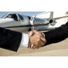 We Buy & Sell Aircraft For You
