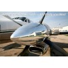 Aircraft Detailing