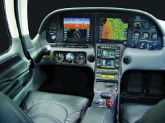 Instrument Rating