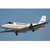 Commercial Pilot Certificate