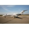 Multi-Engine Rating