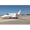 Flight Instructor - CFI & CFII