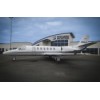 Airline Transport Pilot Certificate