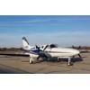 Tailwheel Endorsement