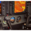 Instrument Pilot Training