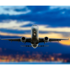 Commercial Pilot Training