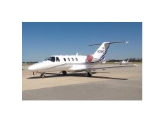 CERTIFIED FLIGHT INSTRUCTOR