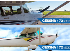 Aircraft Charter