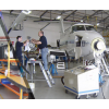 Aircraft Maintenance