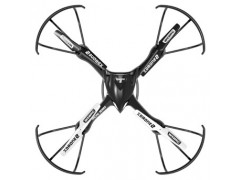 XDrone 2