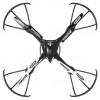 XDrone 2