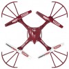 XDrone Pro 2