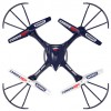 XDrone HD 2
