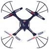 XDrone HD 2