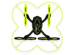 XDrone Nano