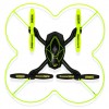 XDrone Nano