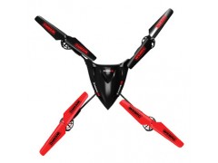 XDrone HD