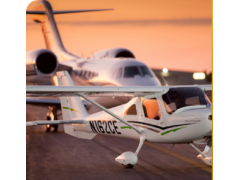 Private Pilot License
