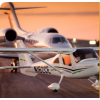 Private Pilot License