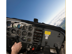 Instrument Rating