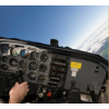Instrument Rating