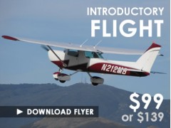 Private Pilot License