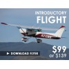 Private Pilot License