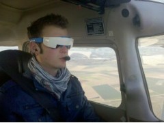 Instrument Rating
