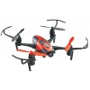 KODO FPV Pack 106 mm Camera Drone