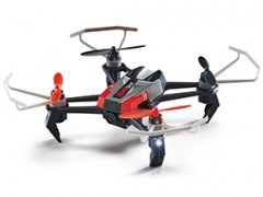 HoverShot 120 mm FPV Camera Drone