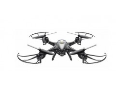 Holy Stone HS200W RC Quadcopter Helicopter Drone