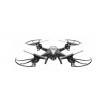 Holy Stone HS200W RC Quadcopter Helicopter Drone