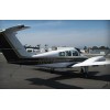 FAA 141 PRIVATE PILOTS LICENSE