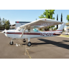 FAA CAREER PATH PROGRAM SINGLE-ENGINE