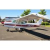 FAA Career Path Program ME