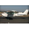 EASA Commercial Pilot License (SEP)