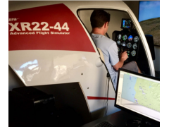 Instrument Rating