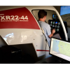 Instrument Rating