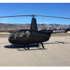Certified Flight Instructor