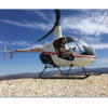 Commercial Pilot License ”Add On”