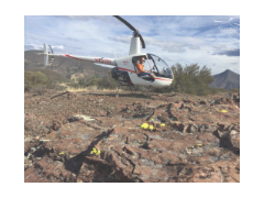 Certified Flight Instructor Instrument