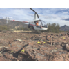 Certified Flight Instructor Instrument