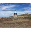 Professional Pilot Program