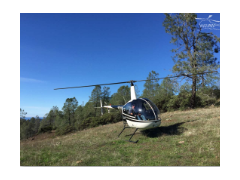 Ultimate Professional Pilot Program